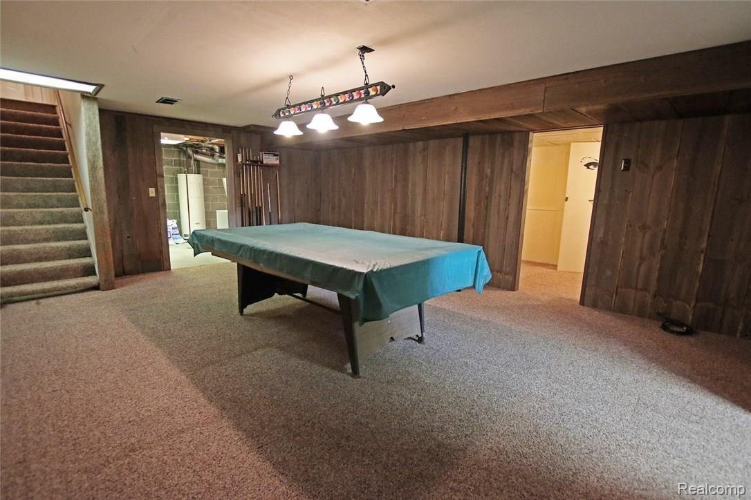 3900 Allen Road Ortonville, MI 48462 - Photo 32 of 55 32) Lower Level.jpg