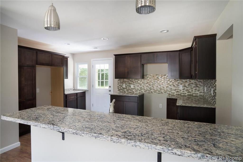16175 West 13 Mile Road Southfield, MI 48076 - Photo 14 of 31