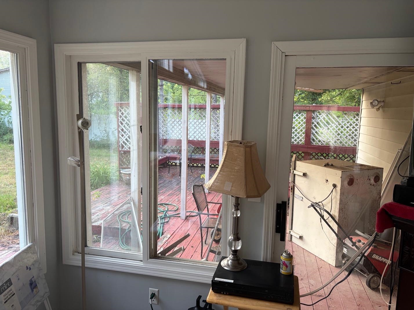 1830 Flanders Road Charlotte, MI 48813 - Photo 17 of 36