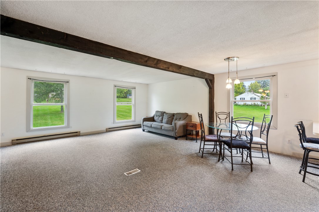 5450 US Rte 15a Hemlock, NY 14466 - Photo 6 of 42 Gallery Image 6