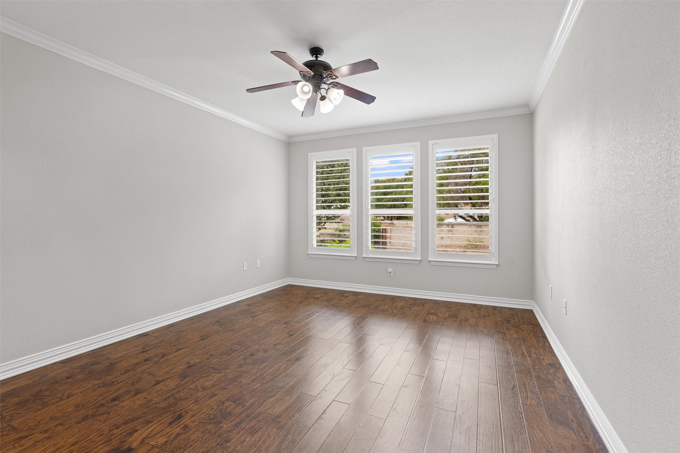 102 Emory Peak Trail Georgetown, TX 78633 - Photo 19 of 40