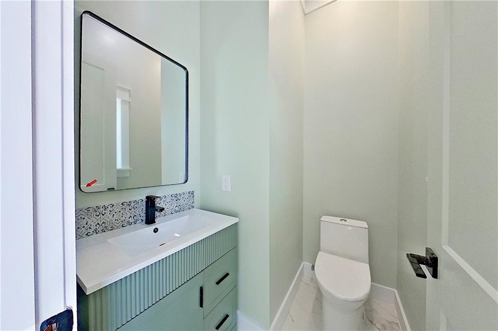 1002 Azalea Drive Hoboken, GA 31542 - Photo 15 of 37 Photo 15