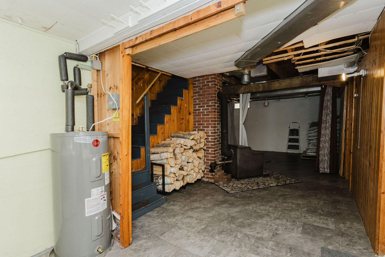 146 Belcher Road Farmington, ME 04938 - Photo 32 of 81 taylor-kaminsky-photo-42