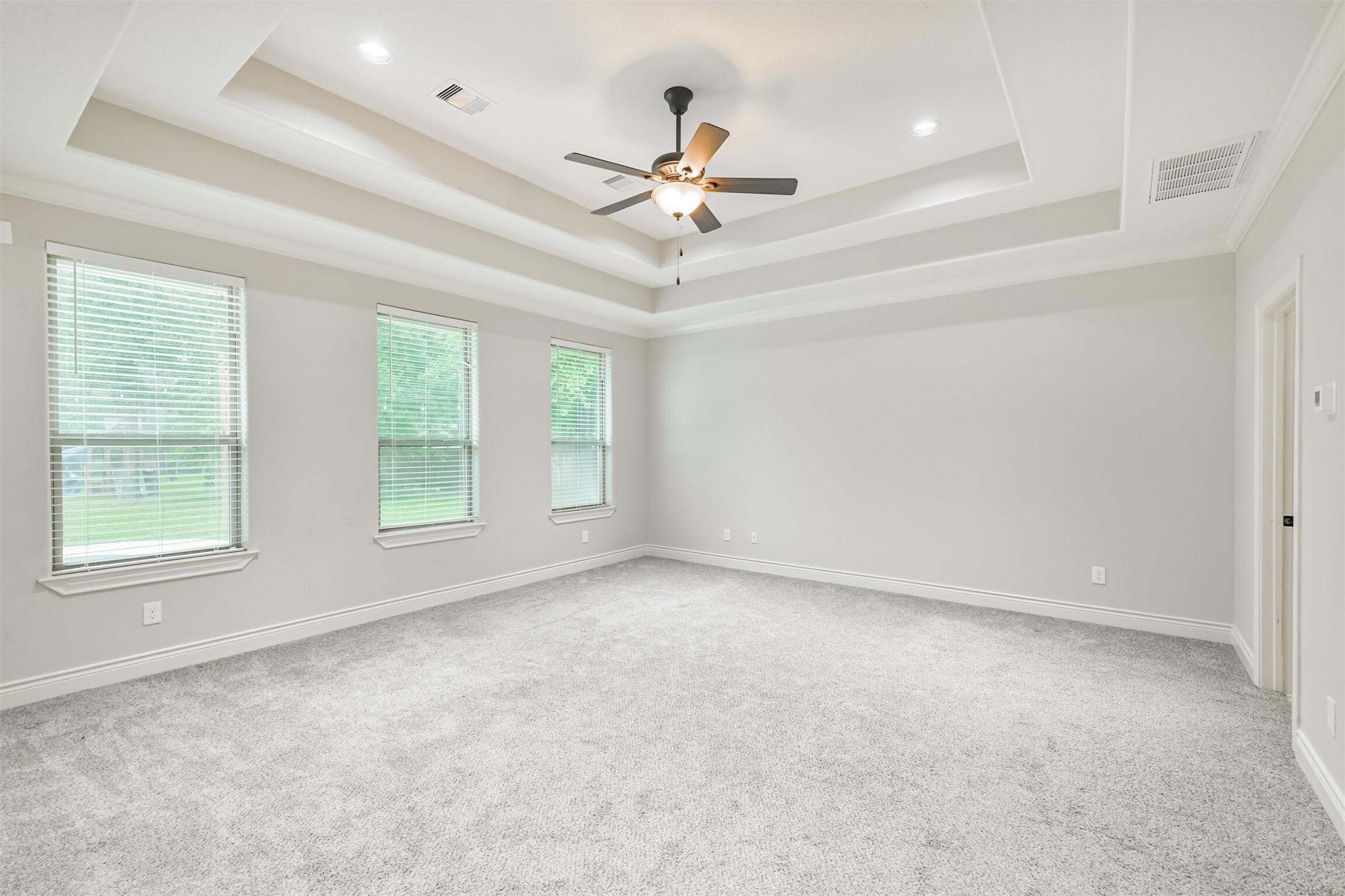 17342 Pecos Drive Splendora, TX 77372 - Photo 26 of 50