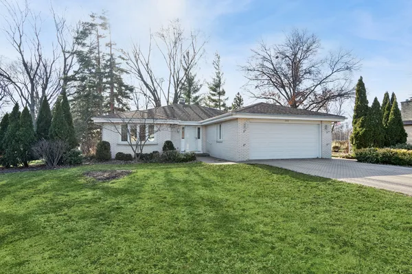 $660,000 | 209 Herbert Street, Downers Grove, IL 60515