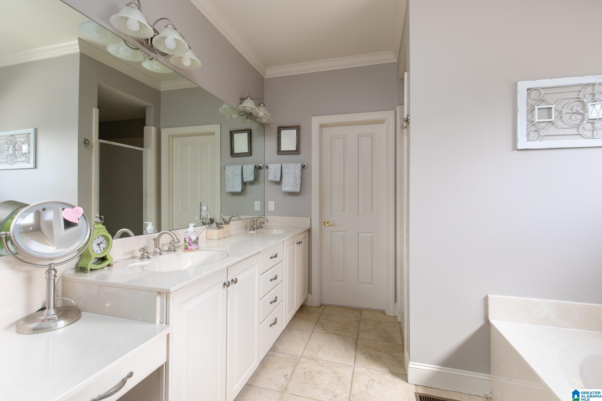 1815 Post Oak Road Birmingham, AL 35216 - Photo 19 of 39