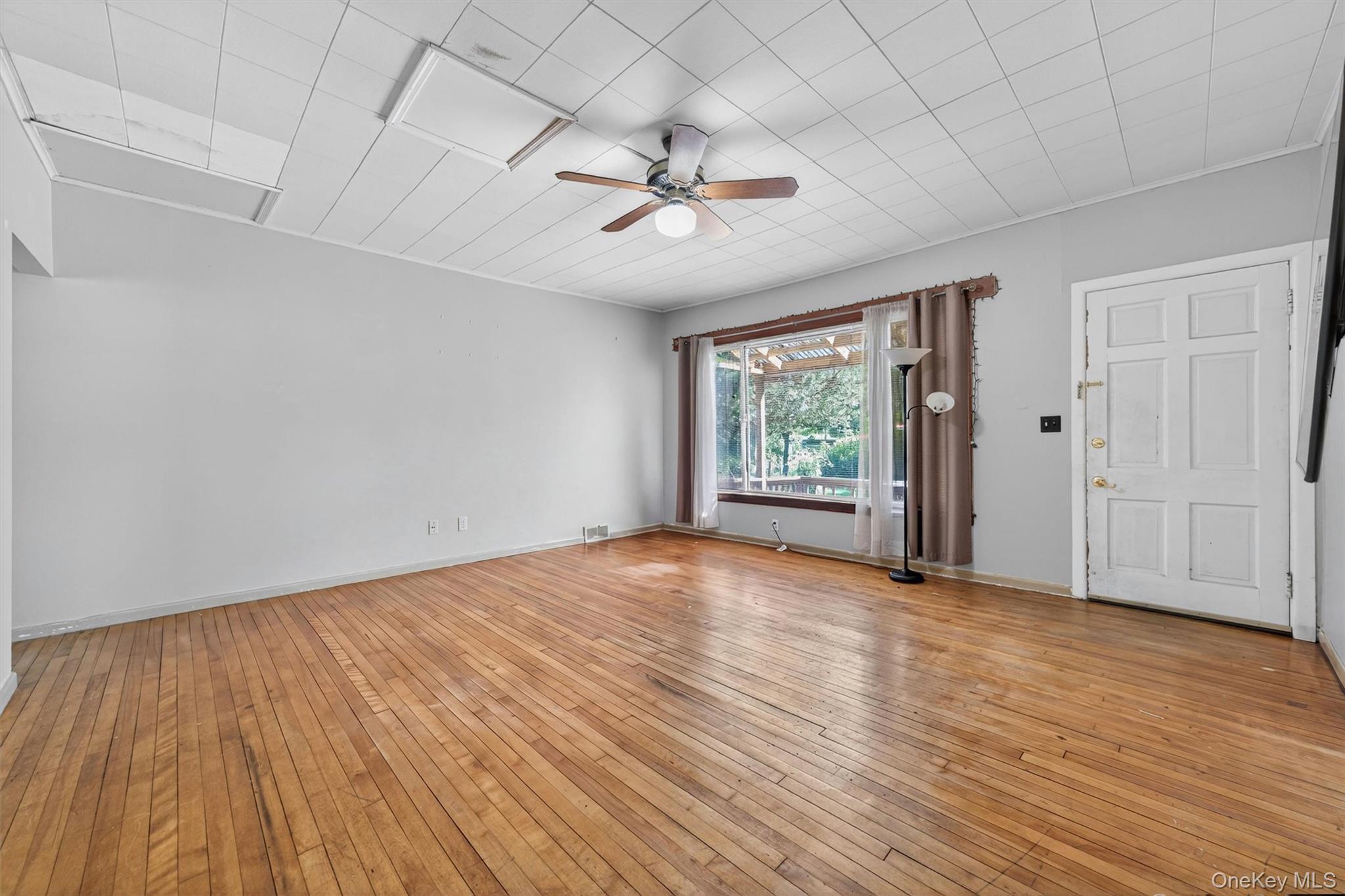 4 Montgomery Road, Unit 1 Fort Montgomery, NY 10922 - Photo 4 of 17