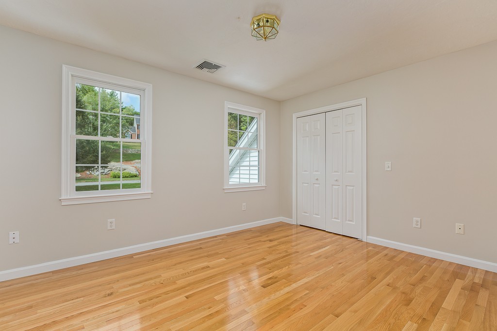 24 Falcon Ridge Drive Hopkinton, MA 01748 - Photo 17 of 29