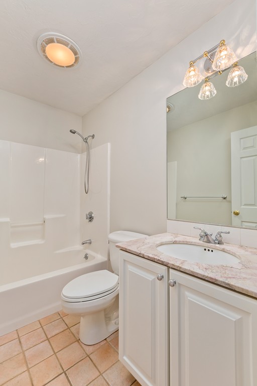 24 Falcon Ridge Drive Hopkinton, MA 01748 - Photo 18 of 29
