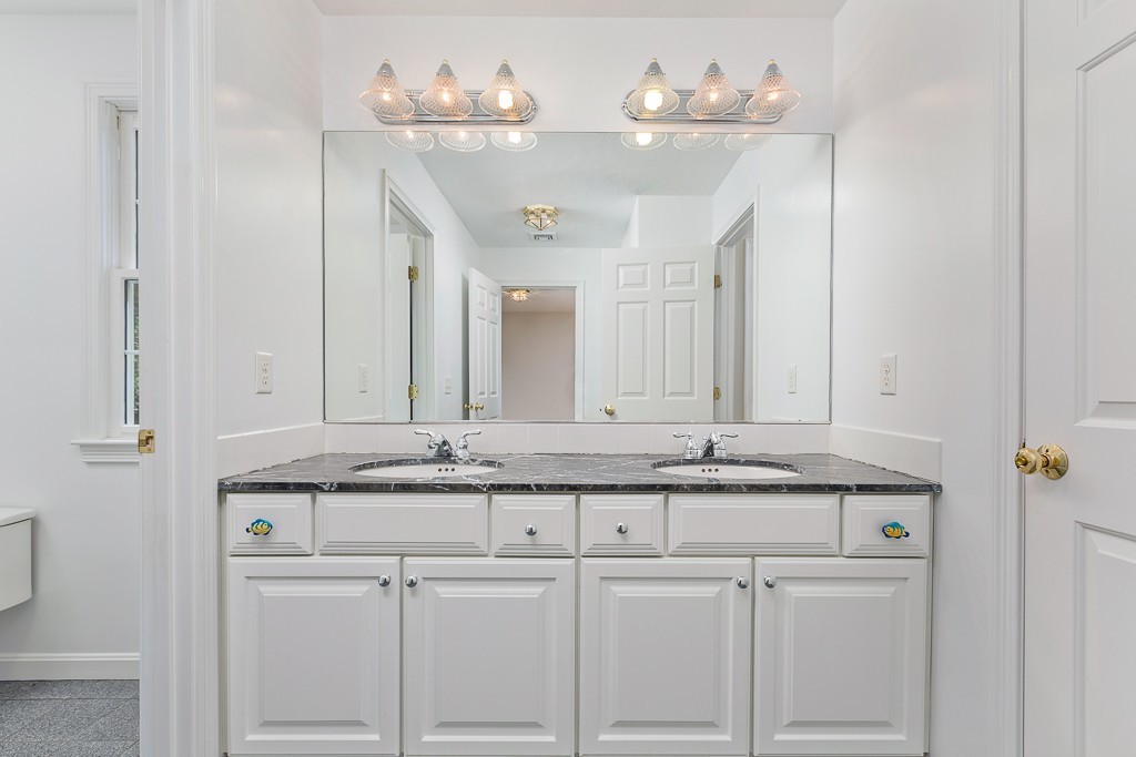 24 Falcon Ridge Drive Hopkinton, MA 01748 - Photo 21 of 29