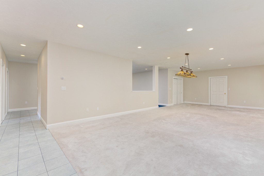 24 Falcon Ridge Drive Hopkinton, MA 01748 - Photo 23 of 29