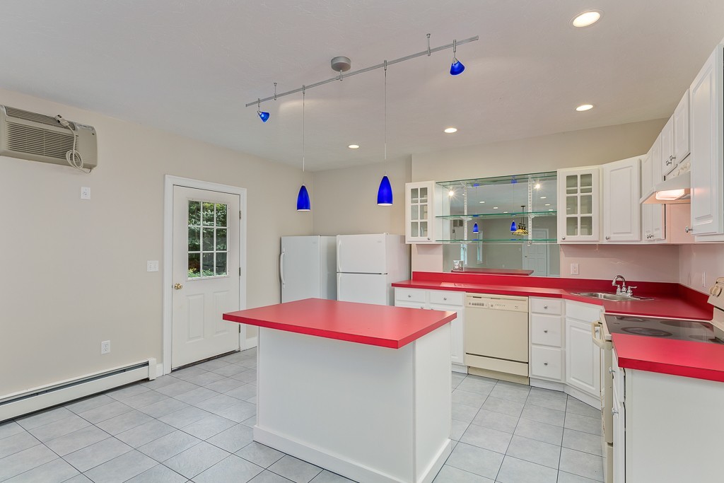 24 Falcon Ridge Drive Hopkinton, MA 01748 - Photo 24 of 29