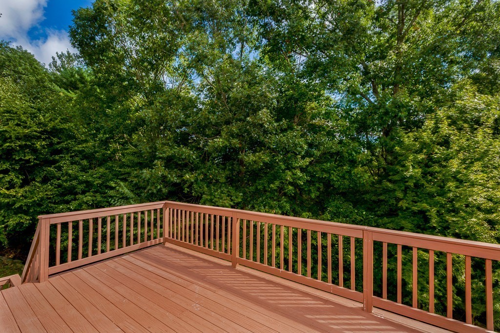 24 Falcon Ridge Drive Hopkinton, MA 01748 - Photo 29 of 29