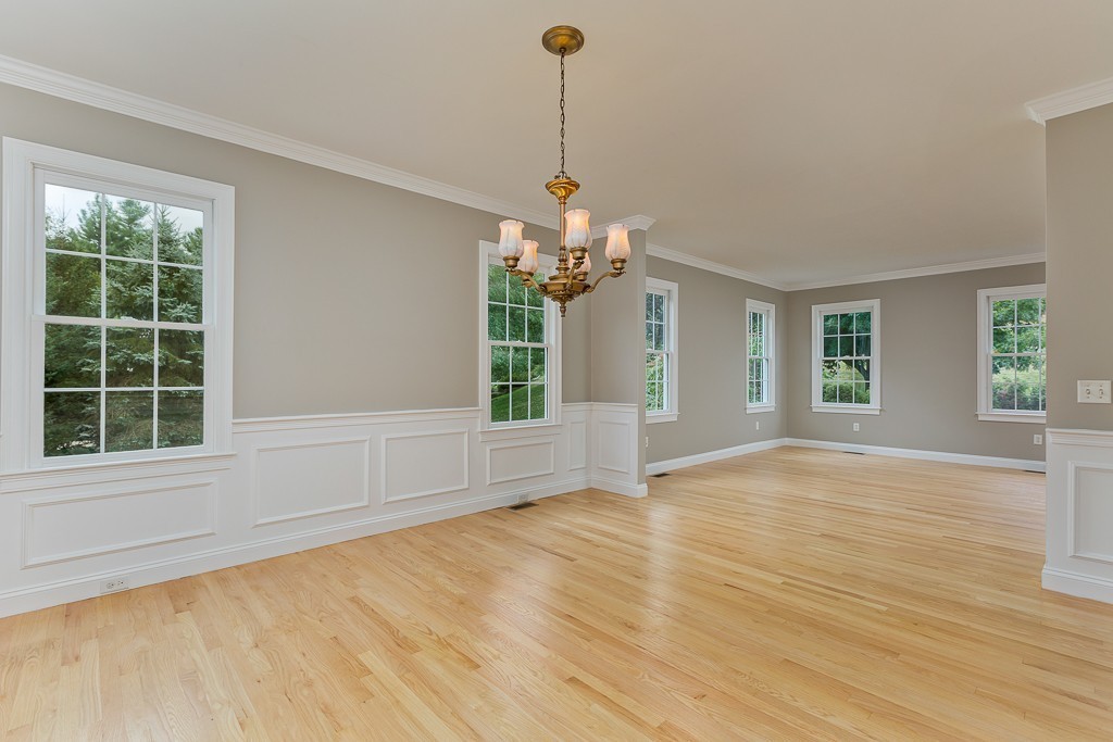 24 Falcon Ridge Drive Hopkinton, MA 01748 - Photo 4 of 29