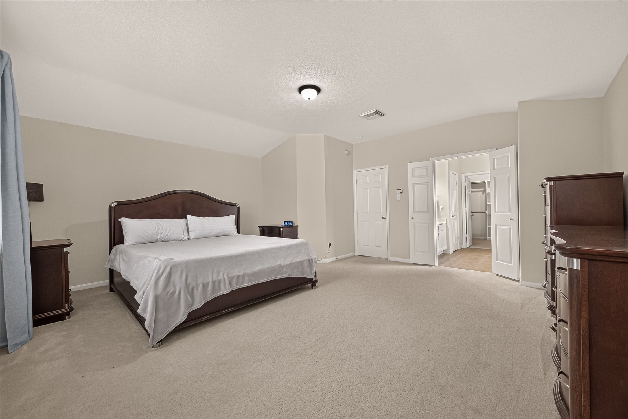 23503 Maple Vista Lane Spring, TX 77373 - Photo 30 of 40 Gallery Image 30