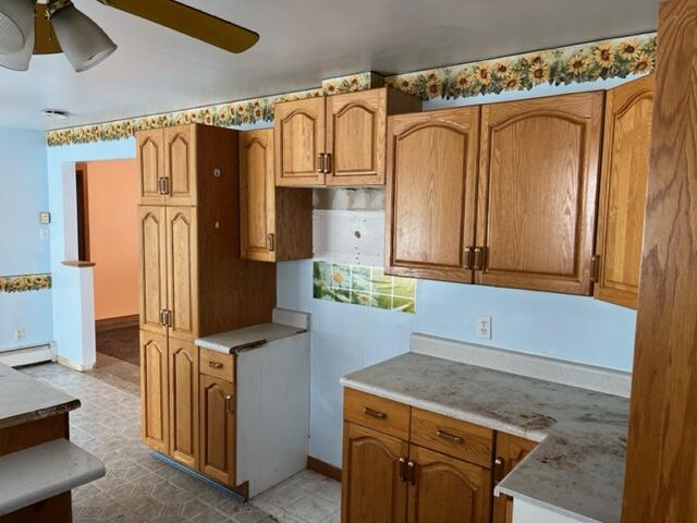 1374 Caribou Road New Canada, ME 04743 - Photo 2 of 19 1374 Caribou Rd New Canada 11-18-2022 (1