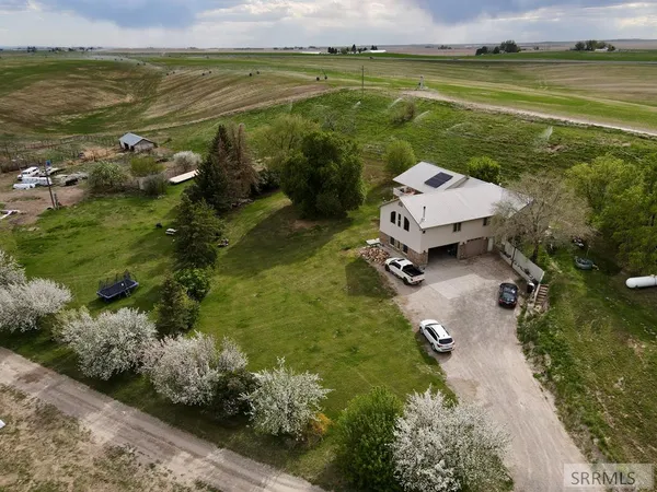 $975,000 | 1881 West 113 North, Idaho Falls, ID 83402