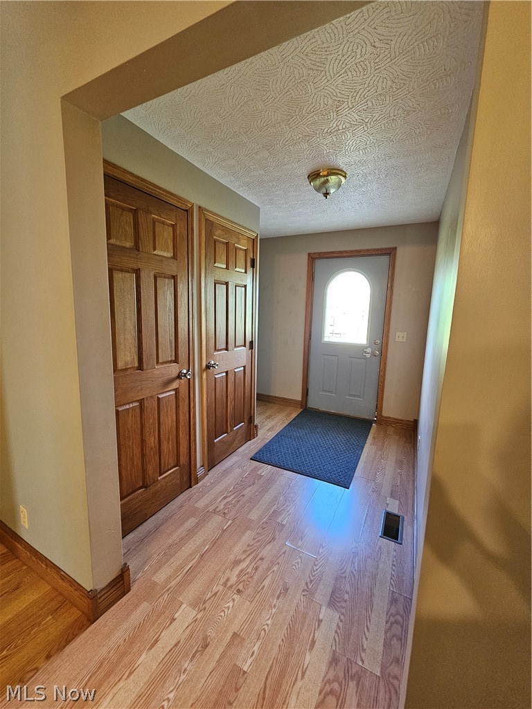 6999 West Buck Run Road Northwest Malta, OH 43758 - Photo 13 of 46