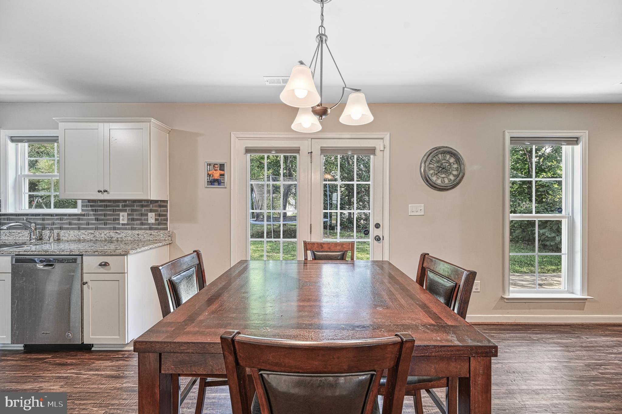 219 Cardinal Road Louisa, VA 23093 - Photo 12 of 36 Gallery Image 12