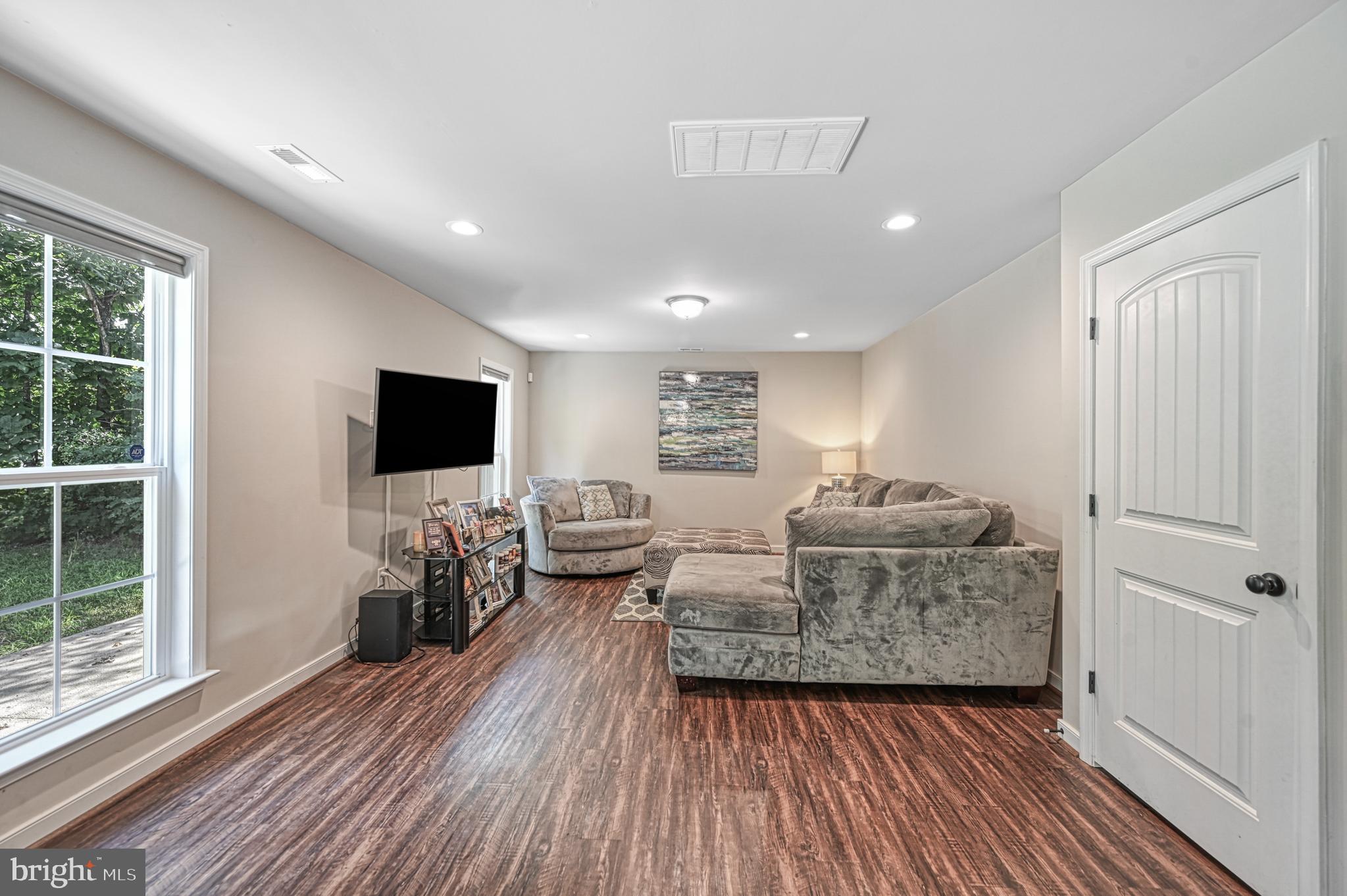 219 Cardinal Road Louisa, VA 23093 - Photo 13 of 36 Gallery Image 13