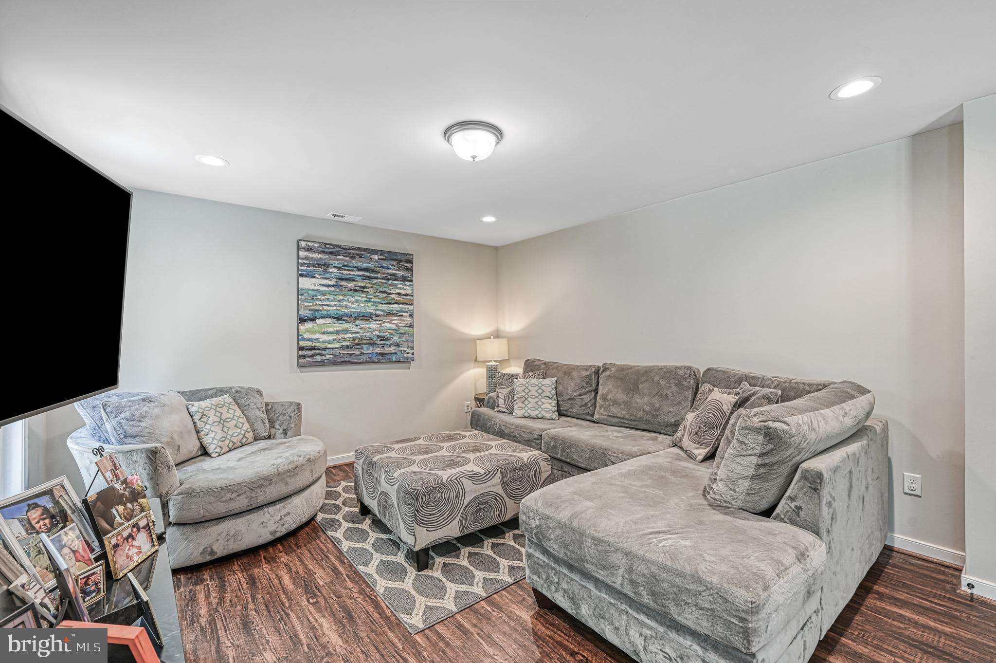 219 Cardinal Road Louisa, VA 23093 - Photo 14 of 36 Gallery Image 14