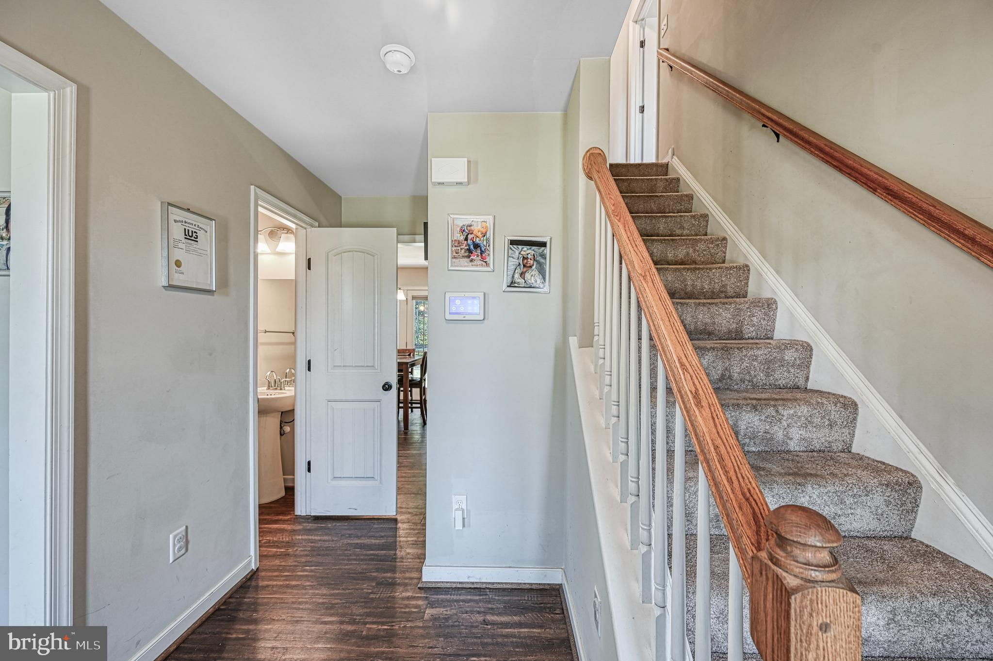 219 Cardinal Road Louisa, VA 23093 - Photo 17 of 36 Gallery Image 17