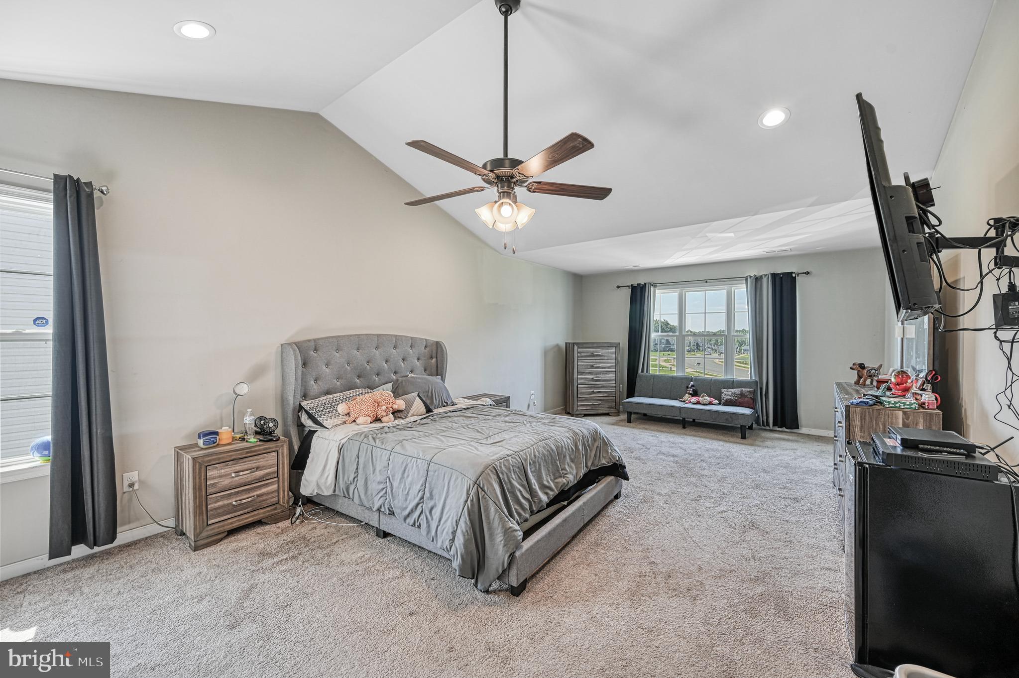 219 Cardinal Road Louisa, VA 23093 - Photo 19 of 36 Gallery Image 19