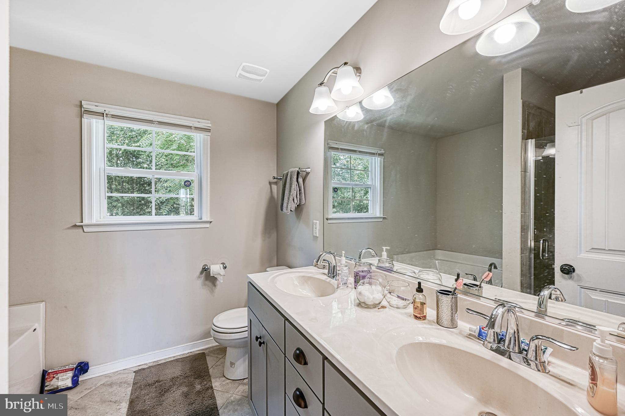 219 Cardinal Road Louisa, VA 23093 - Photo 21 of 36 Gallery Image 21