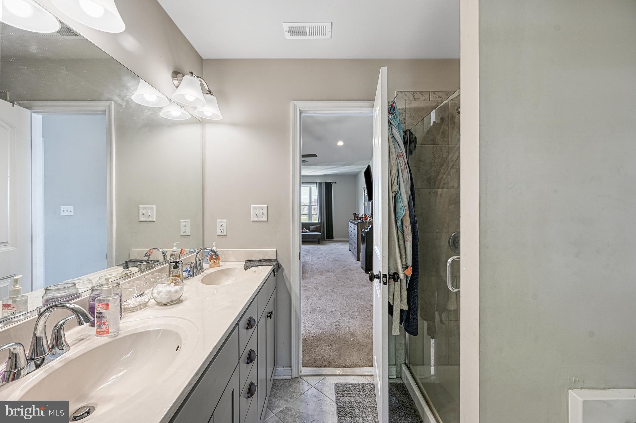 219 Cardinal Road Louisa, VA 23093 - Photo 24 of 36 Gallery Image 24