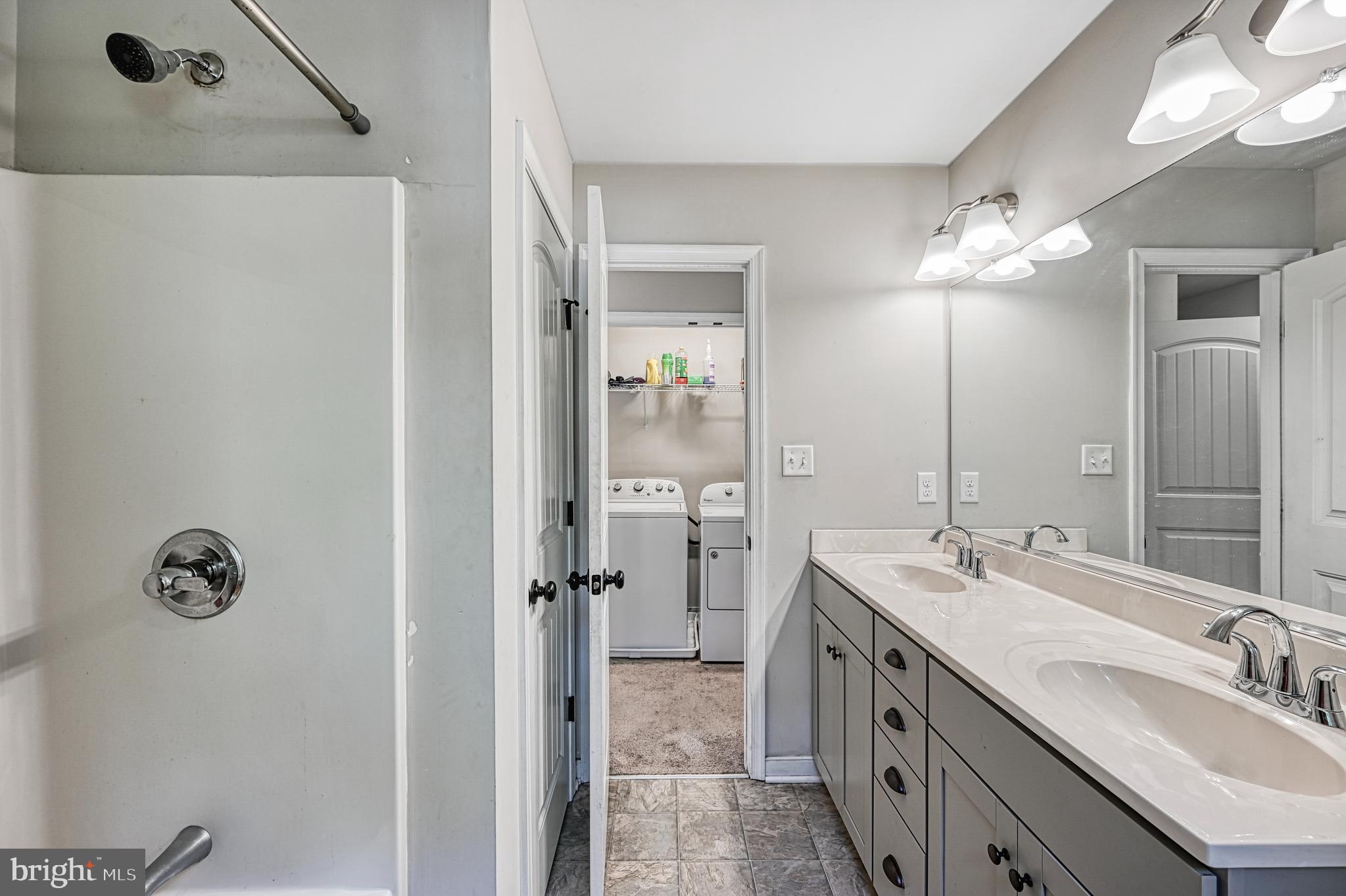 219 Cardinal Road Louisa, VA 23093 - Photo 25 of 36 Gallery Image 25