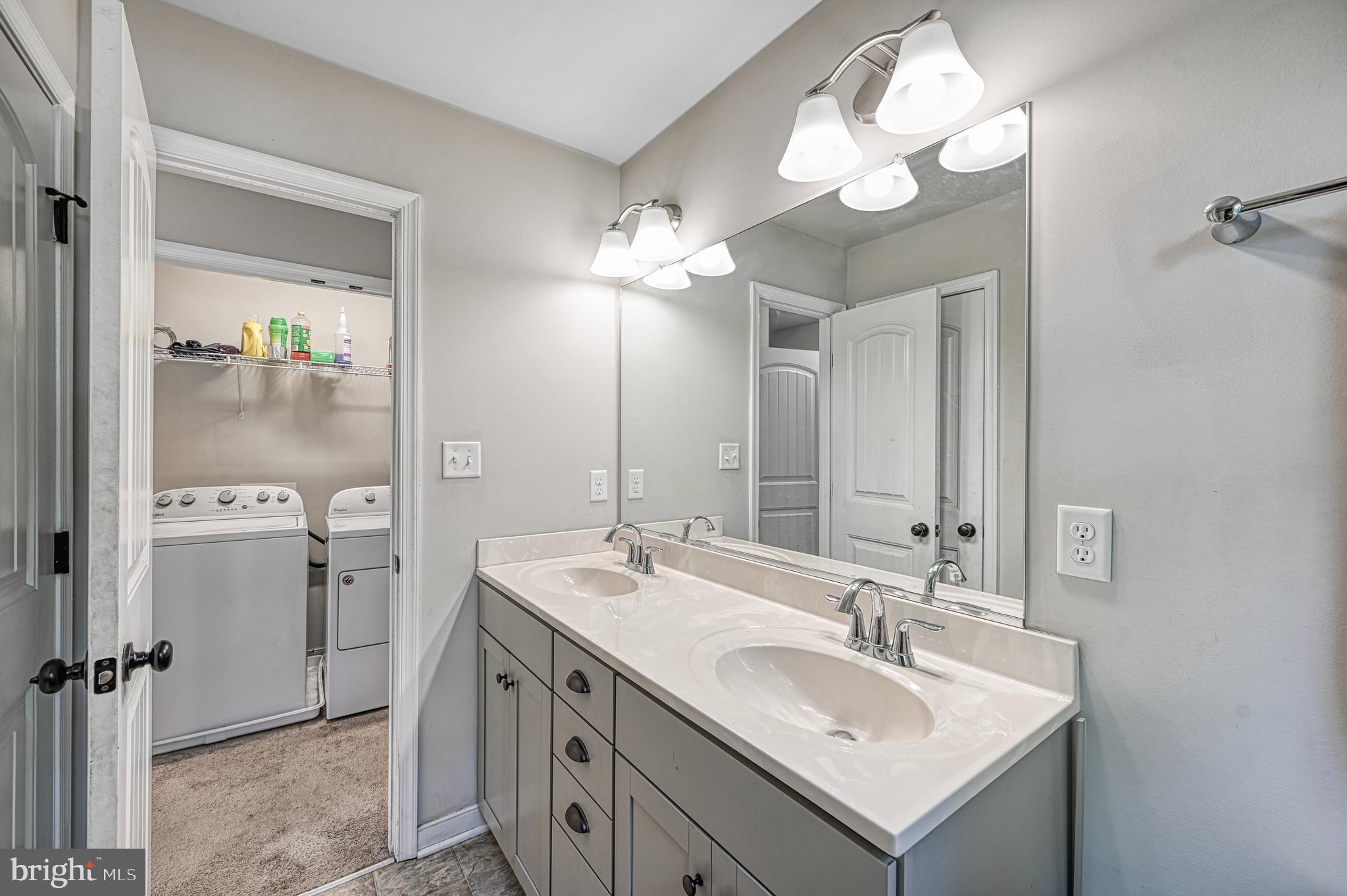 219 Cardinal Road Louisa, VA 23093 - Photo 26 of 36 Gallery Image 26