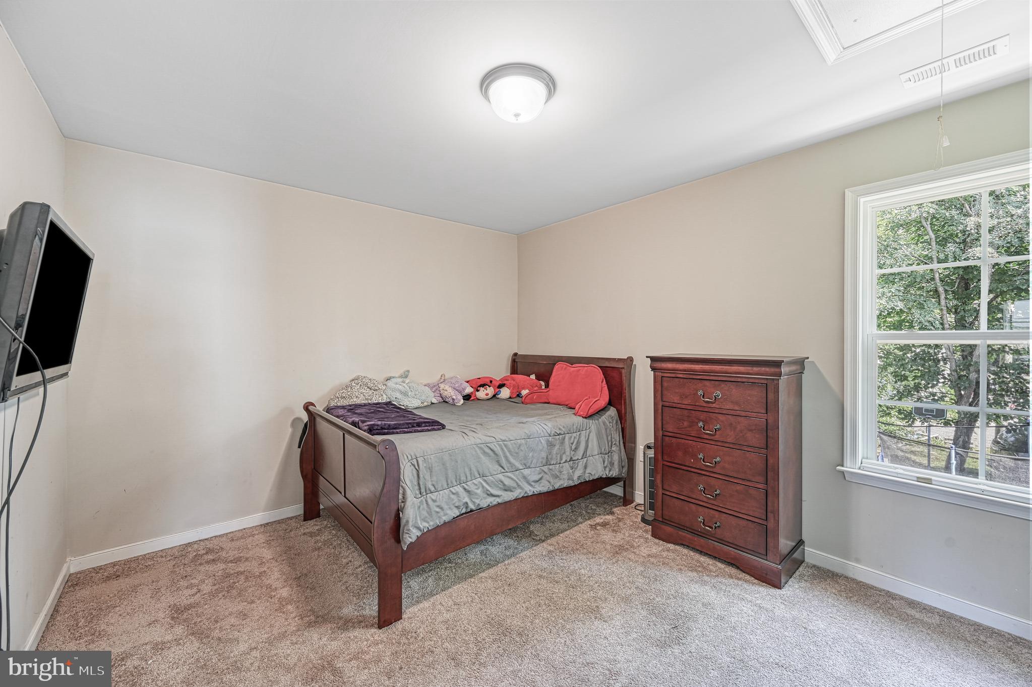 219 Cardinal Road Louisa, VA 23093 - Photo 28 of 36 Gallery Image 28