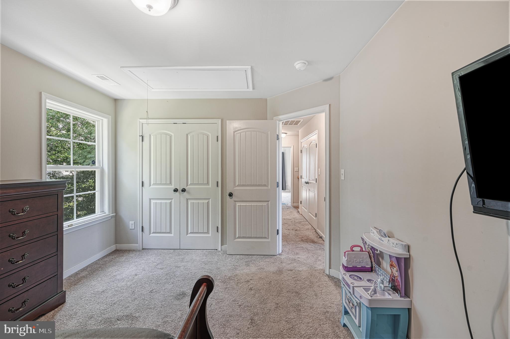 219 Cardinal Road Louisa, VA 23093 - Photo 29 of 36 Gallery Image 29