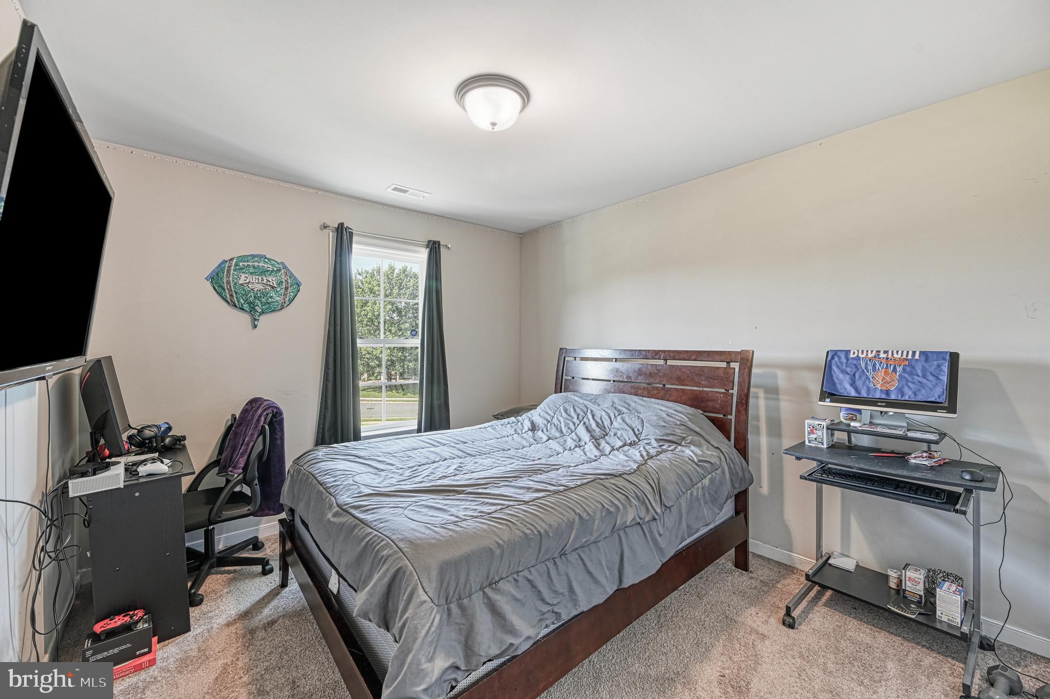 219 Cardinal Road Louisa, VA 23093 - Photo 30 of 36 Gallery Image 30