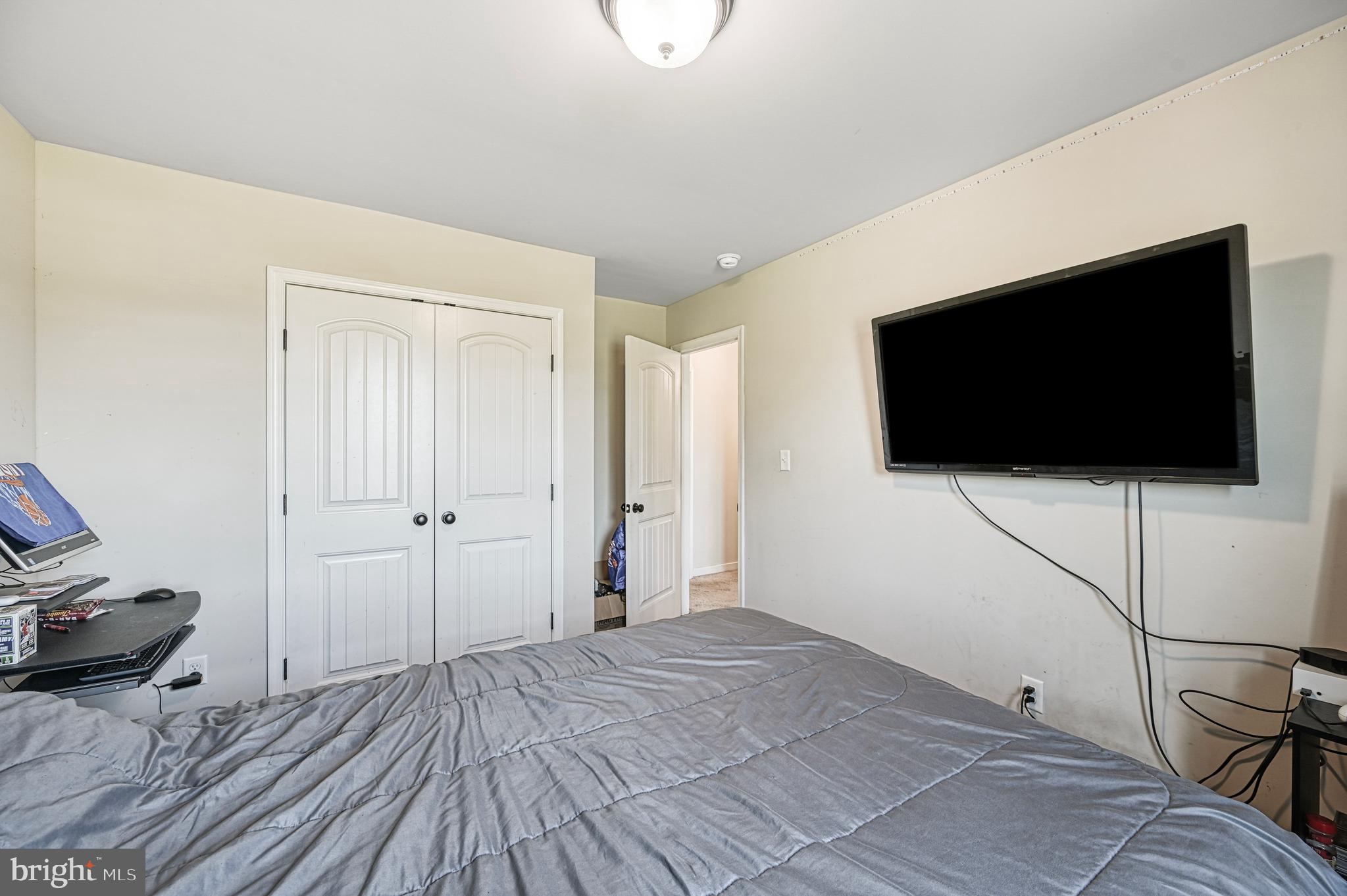 219 Cardinal Road Louisa, VA 23093 - Photo 31 of 36 Gallery Image 31