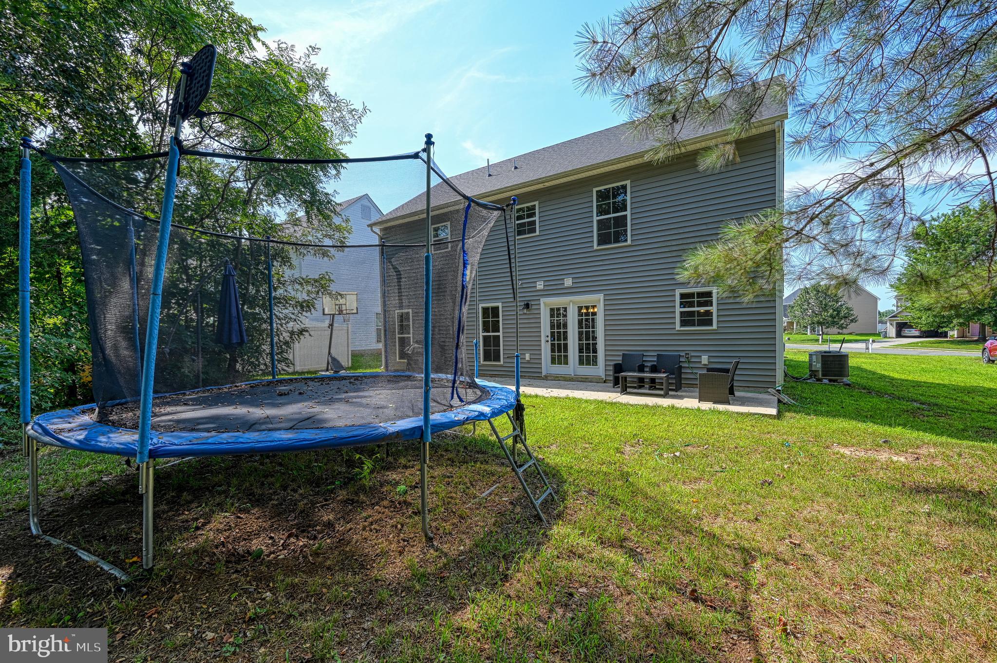 219 Cardinal Road Louisa, VA 23093 - Photo 33 of 36 Gallery Image 33