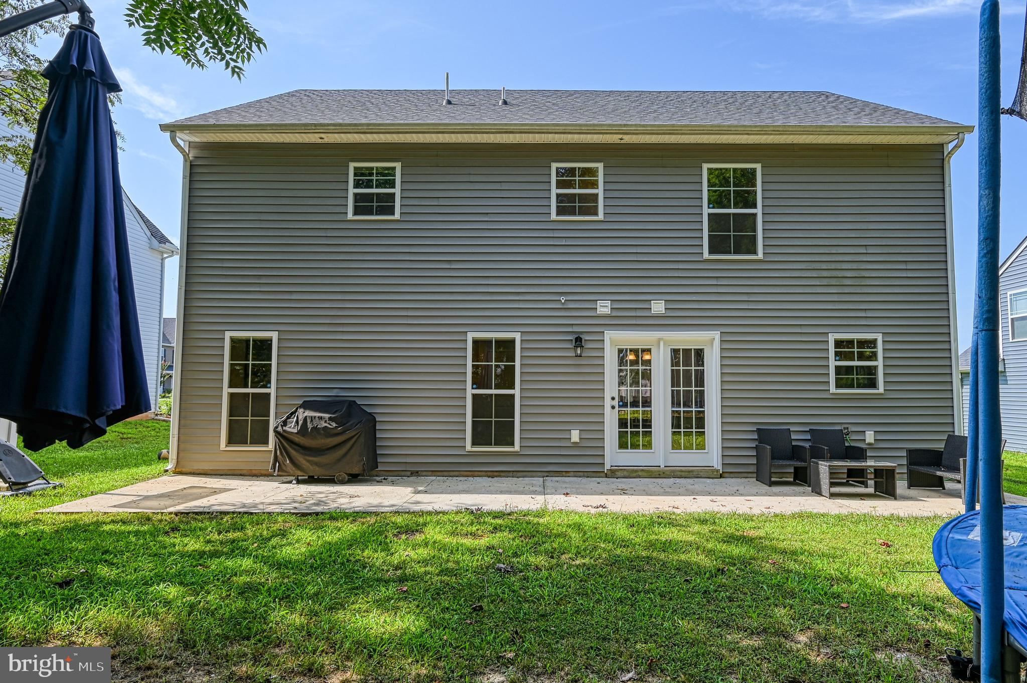 219 Cardinal Road Louisa, VA 23093 - Photo 34 of 36 Gallery Image 34