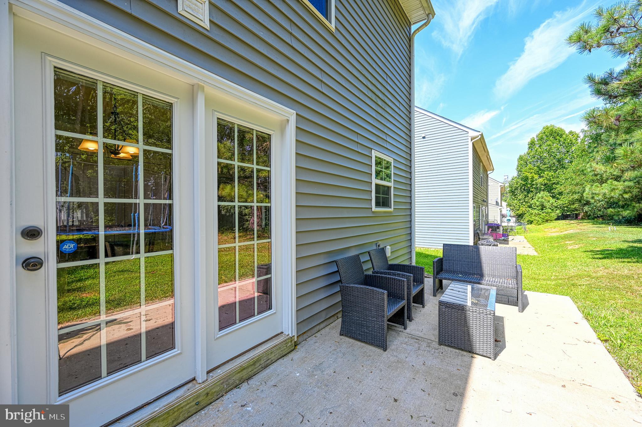 219 Cardinal Road Louisa, VA 23093 - Photo 36 of 36 Gallery Image 36