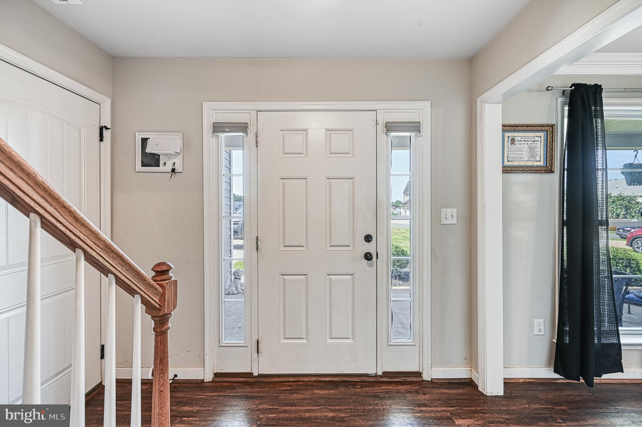 219 Cardinal Road Louisa, VA 23093 - Photo 5 of 36 Gallery Image 5