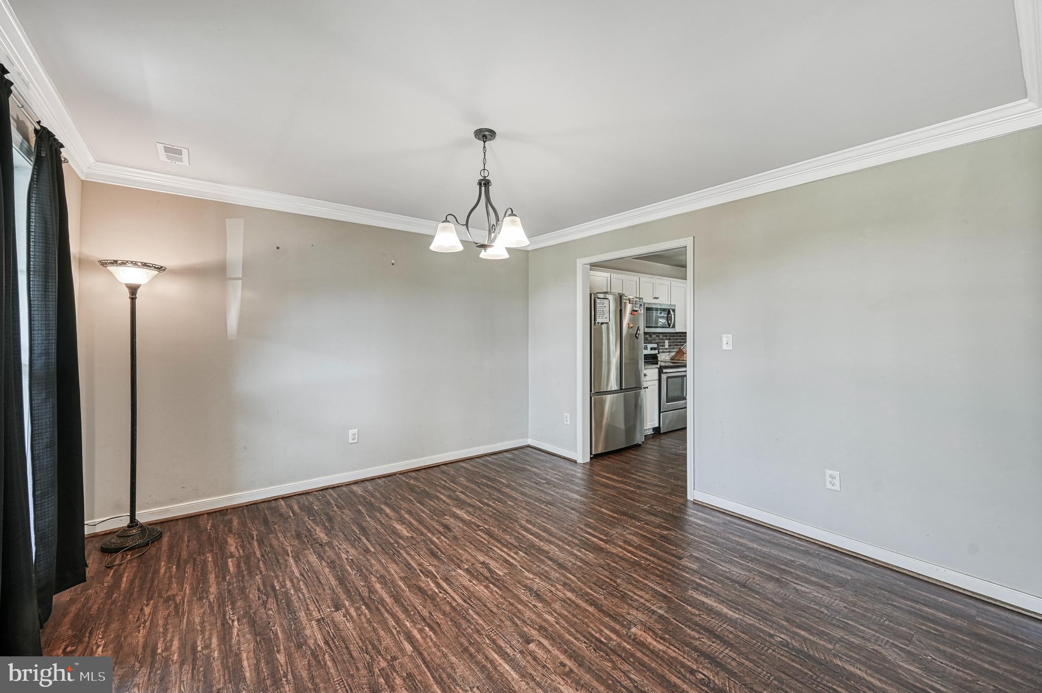 219 Cardinal Road Louisa, VA 23093 - Photo 6 of 36 Gallery Image 6