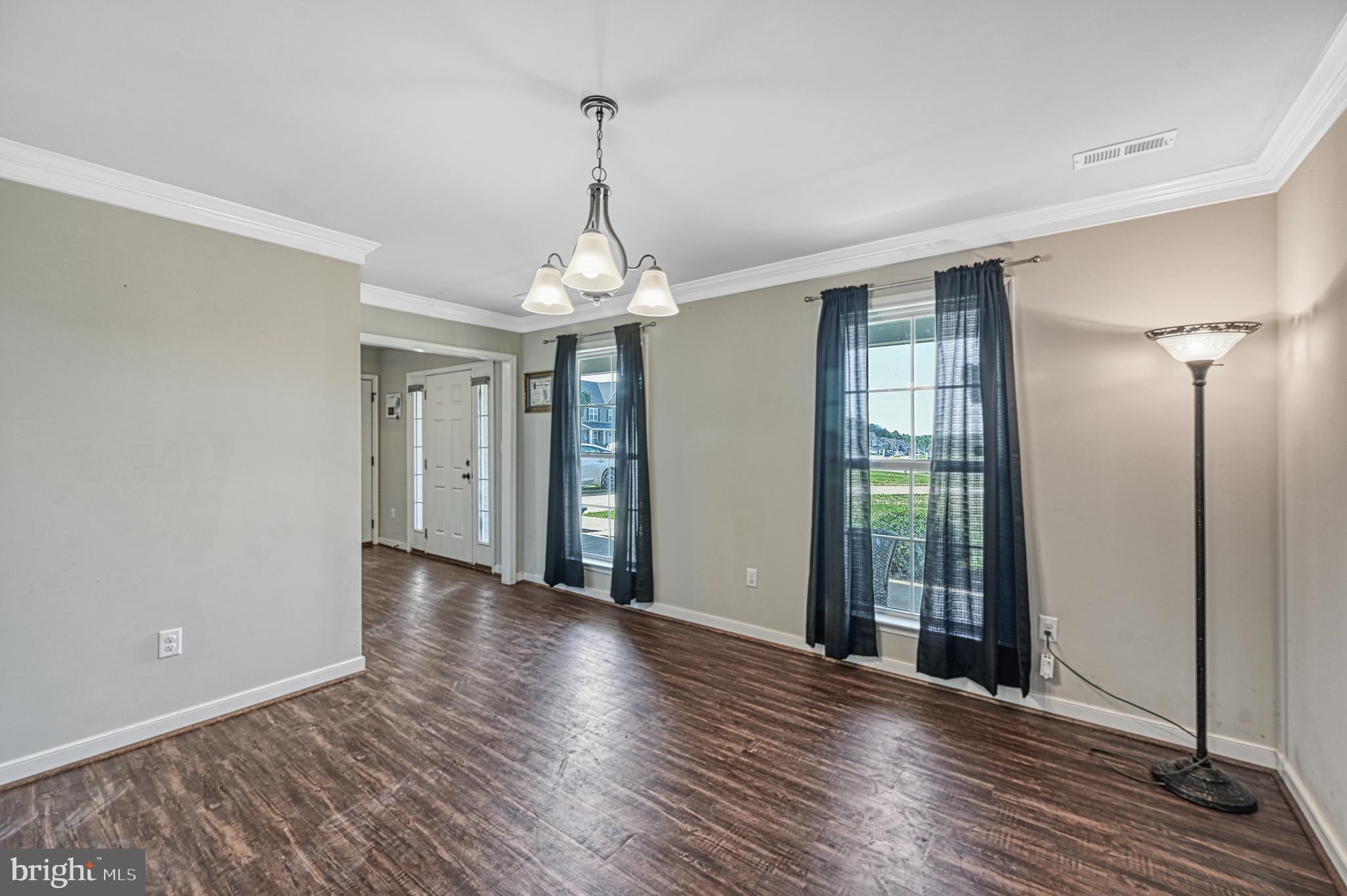 219 Cardinal Road Louisa, VA 23093 - Photo 7 of 36 Gallery Image 7