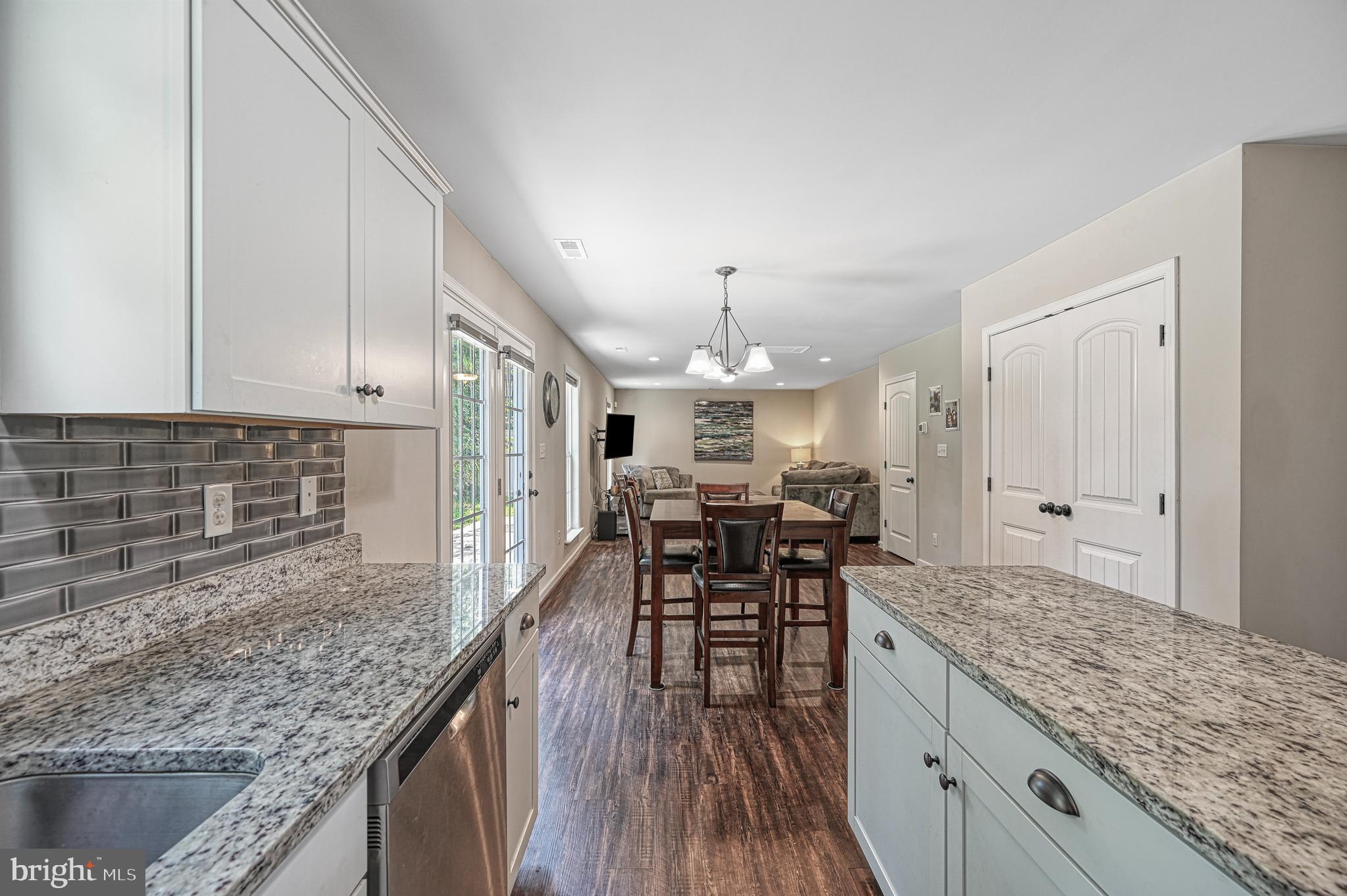 219 Cardinal Road Louisa, VA 23093 - Photo 10 of 36 Gallery Image 10