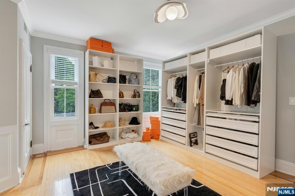 42 Llewellyn Road Montclair, NJ 07042 - Photo 31 of 49