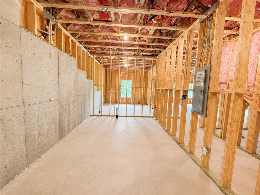 70 Hidden Trail Pendergrass, GA 30567 - Photo 61 of 64 Gallery Image 61