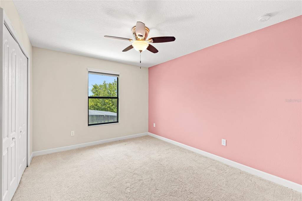 2892 Spring Breeze Way Kissimmee, FL 34744 - Photo 43 of 78