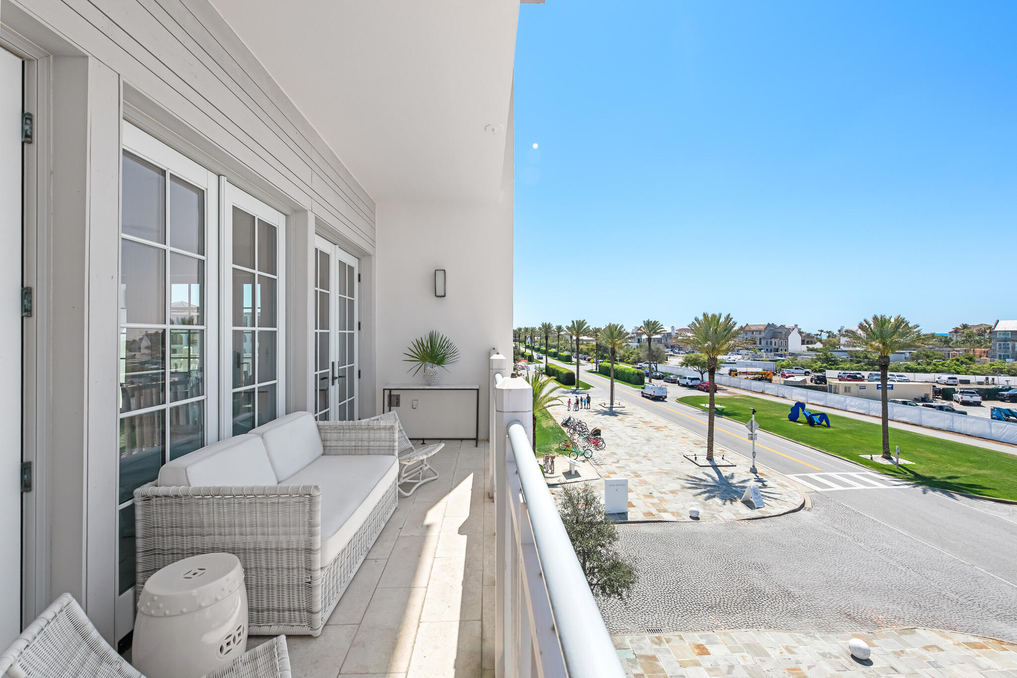 29 North Somerset St Inlet Beach, Unit 303 Inlet Beach, FL 32461 - Photo 11 of 33 Lucian303-17