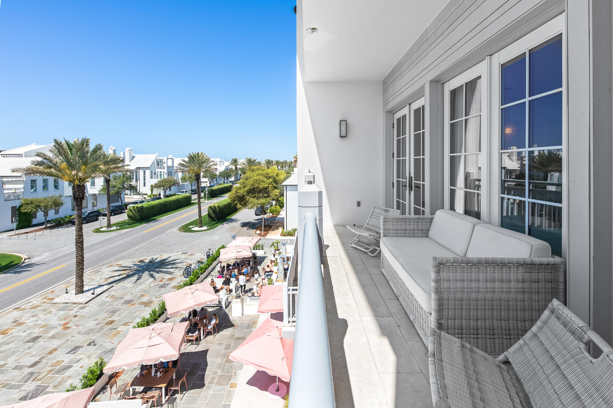 29 North Somerset St Inlet Beach, Unit 303 Inlet Beach, FL 32461 - Photo 12 of 33 Lucian303-19