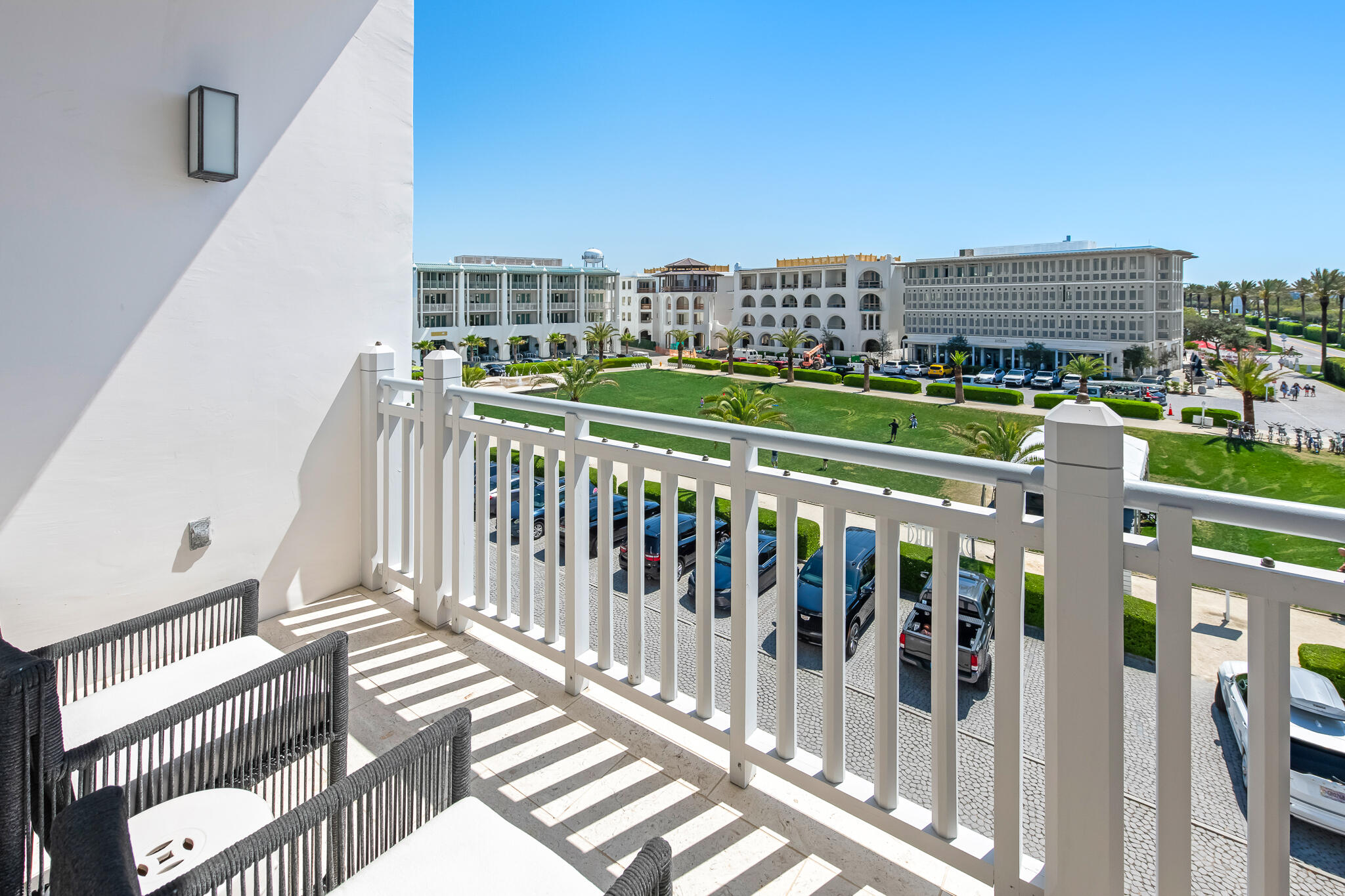 29 North Somerset St Inlet Beach, Unit 303 Inlet Beach, FL 32461 - Photo 13 of 33 Lucian303-20