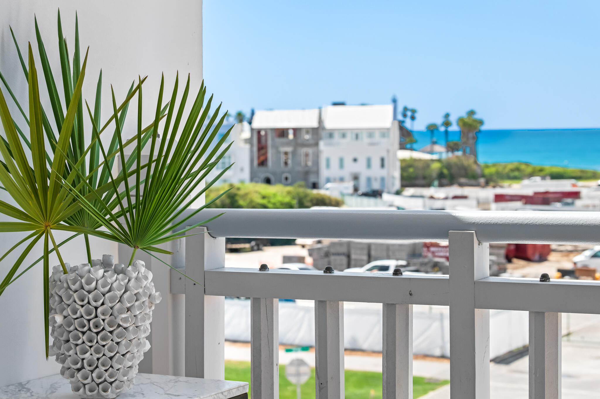 29 North Somerset St Inlet Beach, Unit 303 Inlet Beach, FL 32461 - Photo 14 of 33 Lucian303-23