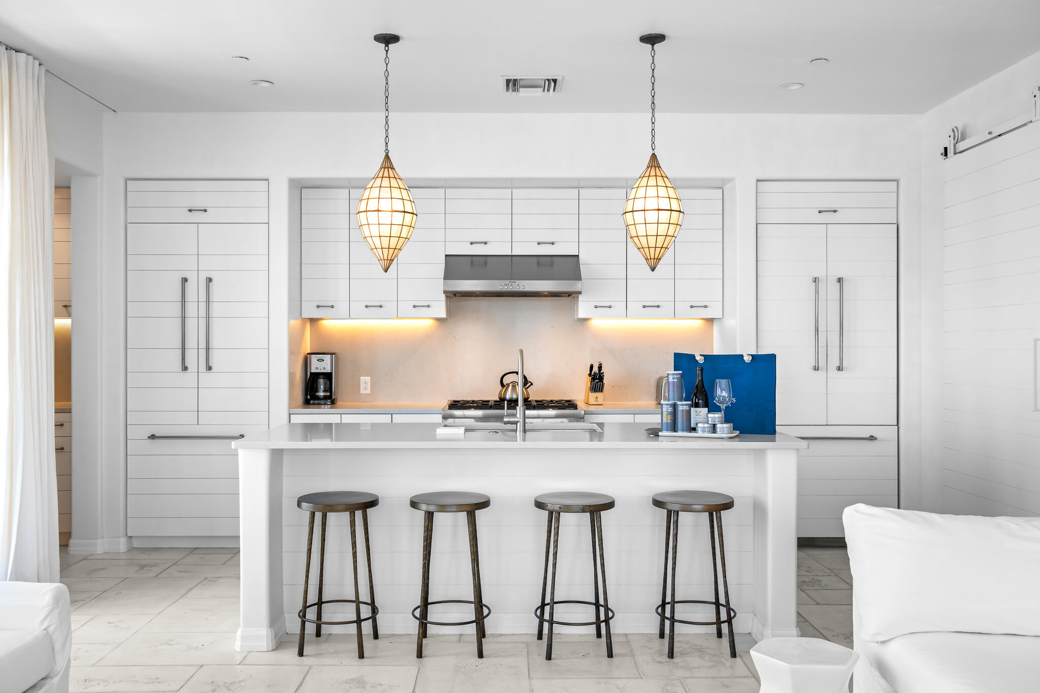 29 North Somerset St Inlet Beach, Unit 303 Inlet Beach, FL 32461 - Photo 15 of 33 Lucian303-26